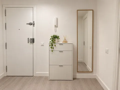 Pis de 100 m² a Huelva