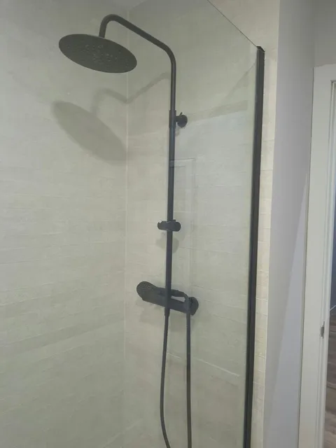 Pis de 100 m² a Elx