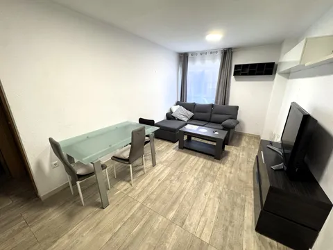 Appartamento 50 m² a Castalla