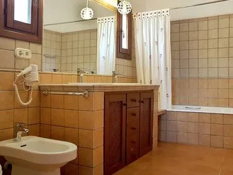 Casa 425 m² a Santa Eulària des Riu