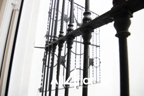 Wohnung 74 m² in Barcelona