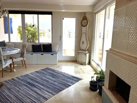 Pis de 127 m² a Marbella
