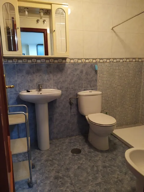 Appartement 50 m² à Santa María de Cayón