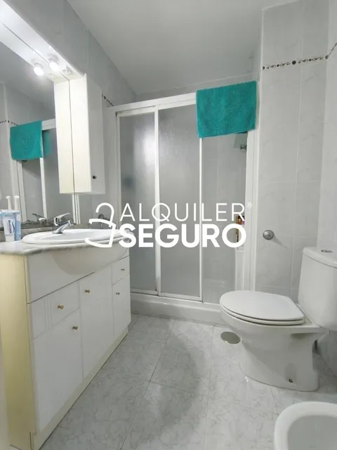 Appartamento 79 m² a Alacant / Alicante