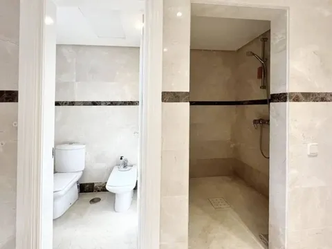 Pis de 280 m² a Marbella