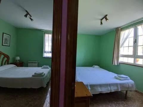 Pis de 75 m² a Llanes