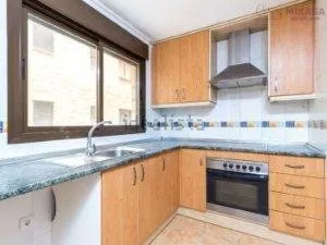 Piso de 84 m² en Seseña