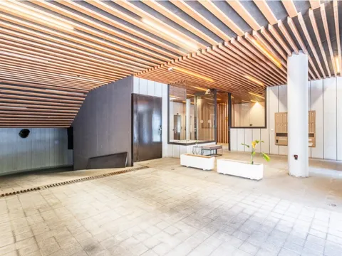 Pis de 127 m² a Madrid