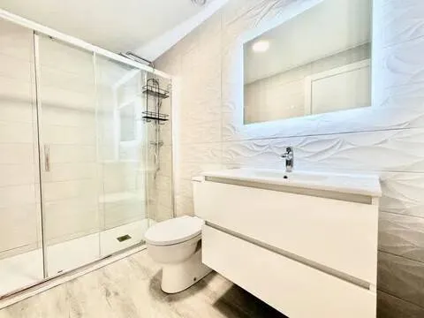 Pis de 260 m² a Finestrat