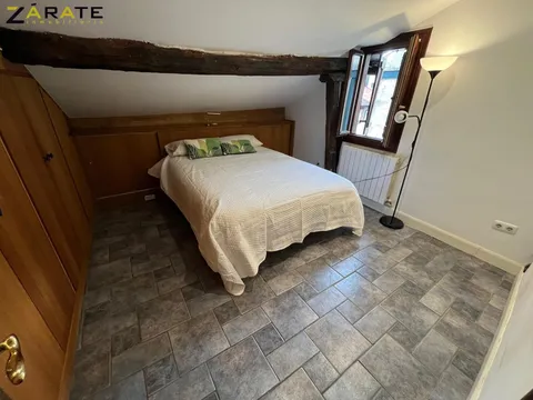 Pis de 53 m² a Bilbao