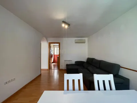 Appartamento 75 m² a Maracena