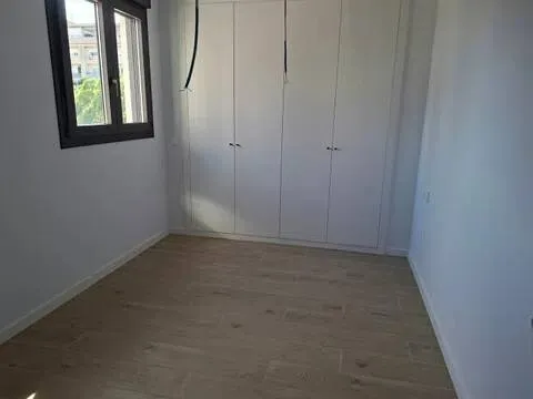 Pis de 95 m² a Sagunt
