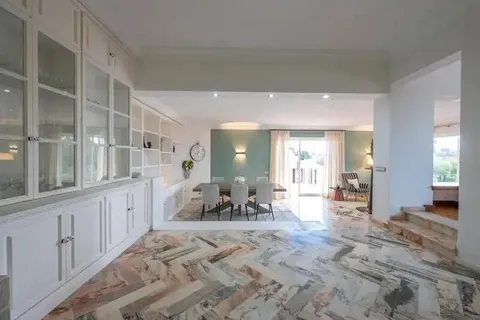 Casa de 770 m² a Estepona
