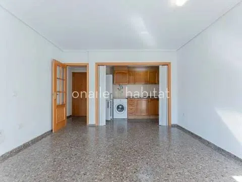 Appartamento 70 m² a Valencia