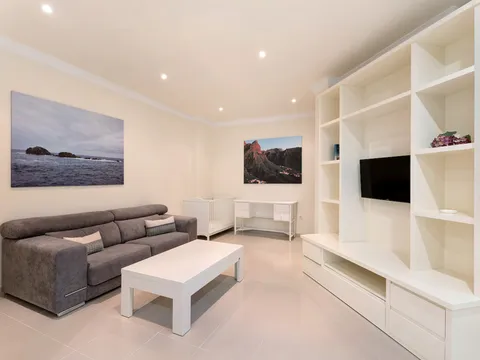 Appartamento 300 m² a Santiago del Teide