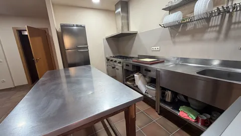 Casa de 236 m² a Camarasa