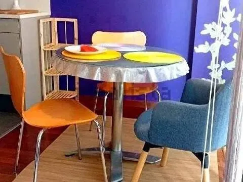 Pis de 82 m² a Barcelona