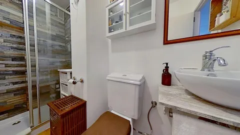 Appartamento 50 m² a Alacant / Alicante