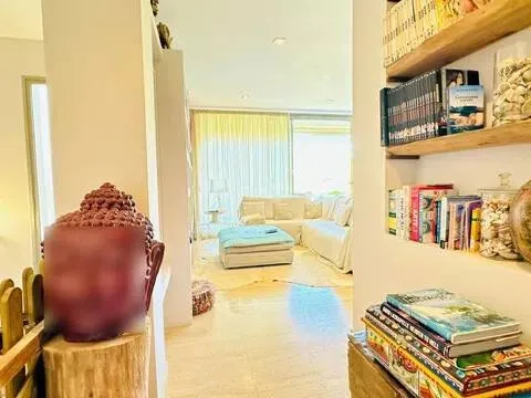 Casa de 250 m² a Sant Josep de sa Talaia