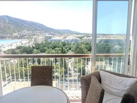 Appartamento 121 m² a Altea