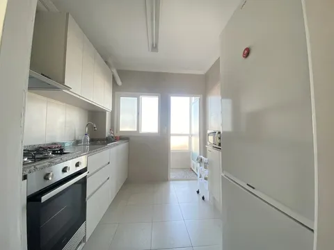 Квартира 112 м² у Валенсіі (4/37)