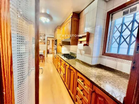 Pis de 160 m² a Palma