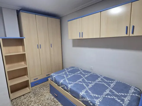 Pis de 114 m² a Elx
