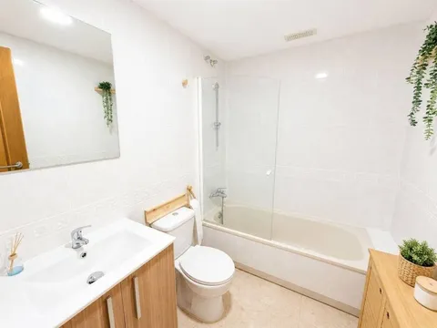 Appartamento 84 m² a Daimús