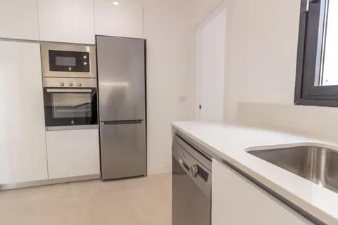 Wohnung 104 m² in Las Palmas de Gran Canaria