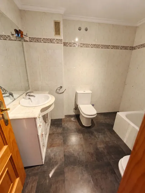 Casa de 175 m² a San Andrés del Rabanedo
