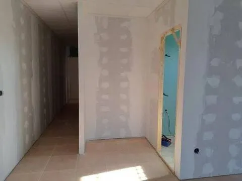 Haus 95 m² in Elx / Elche