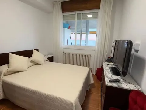 Pis de 82 m² a Ourense