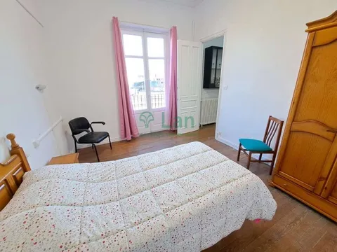 Flat 200 m² in Bilbao
