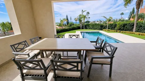 Casa de 360 m² a Cerceda