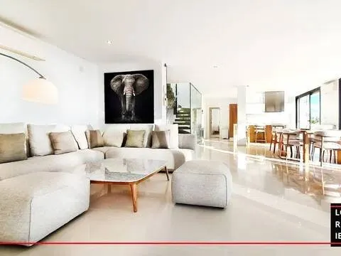 Maison 500 m² à Sant Antoni de Portmany