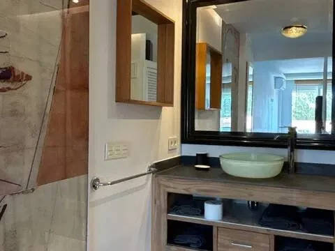 Appartamento 55 m² a Marbella
