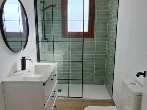 Pis de 110 m² a Calvià