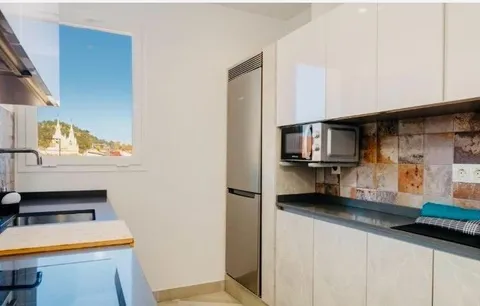 Appartamento 90 m² a Málaga