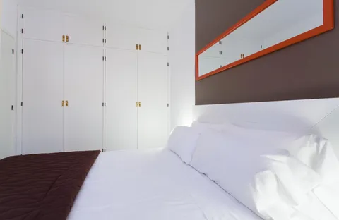 Appartamento 56 m² a Ciutadella