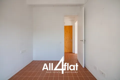 Appartamento 56 m² a Sant Pere de Ribes