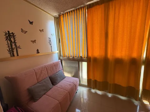 Pis de 53 m² a Vila-seca