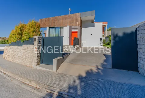 Casa 165 m² a Sant Joan d'Alacant