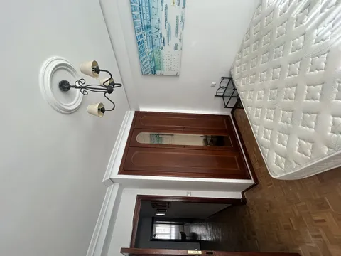 Habitación en alquiler, Valladolid
