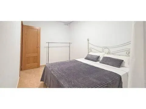 Pis de 117 m² a Santa Pola