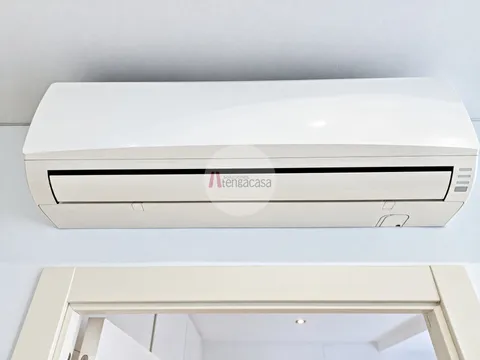 Pis de 64 m² a Madrid