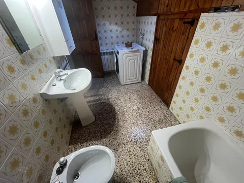 Pis de 100 m² a Urús