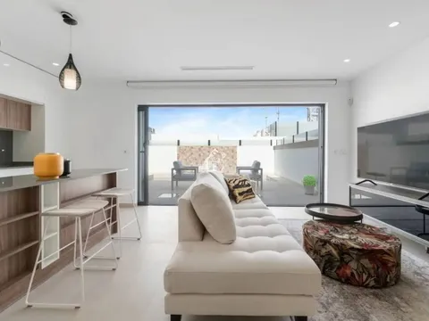 Haus 210 m² in Benijófar