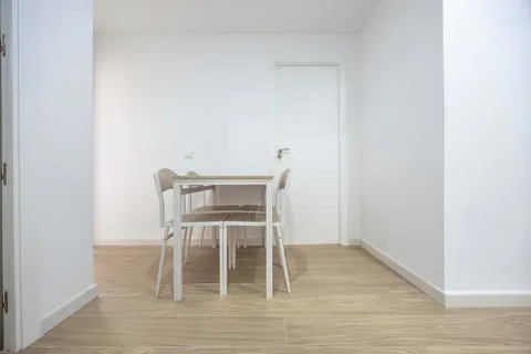 Habitació de lloguer, València
