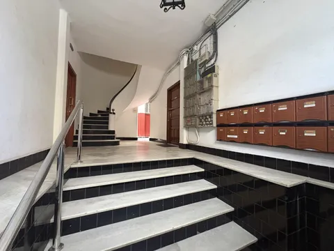 Wohnung 90 m² in Las Palmas de Gran Canaria