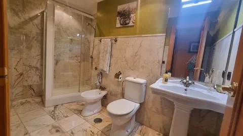 Pis de 65 m² a Sevilla